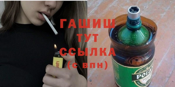 дмт Протвино
