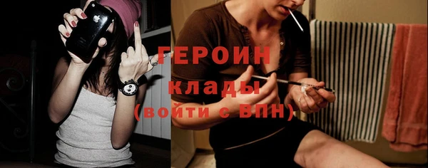дмт Протвино