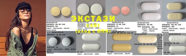 дмт Протвино