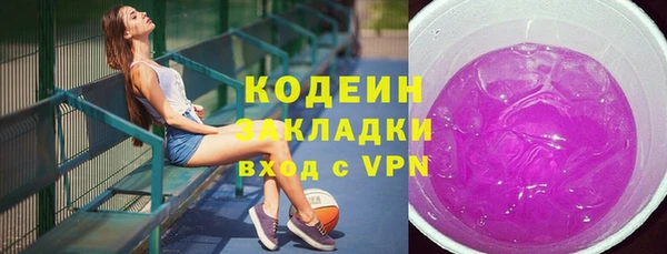 прущие крисы Абаза