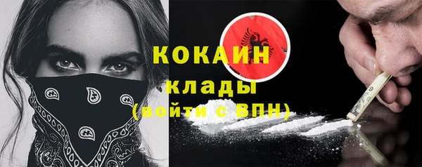 прущие крисы Абаза